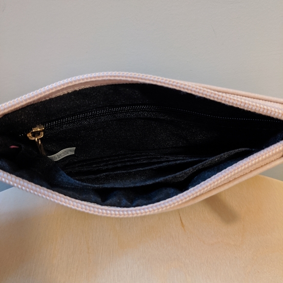 Violet Ray Wallet Set - Picture 6 of 7